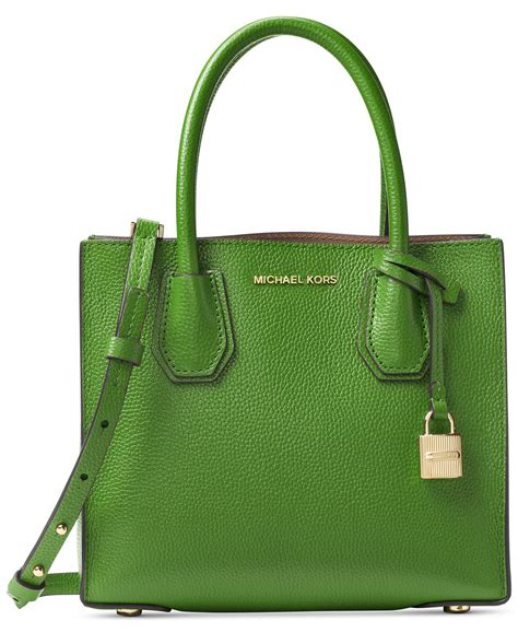 michael kors garantie|michael kors handbags clearance sale.